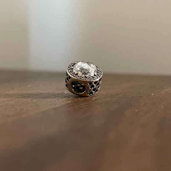 Pandora charm - Picture 2 of 6